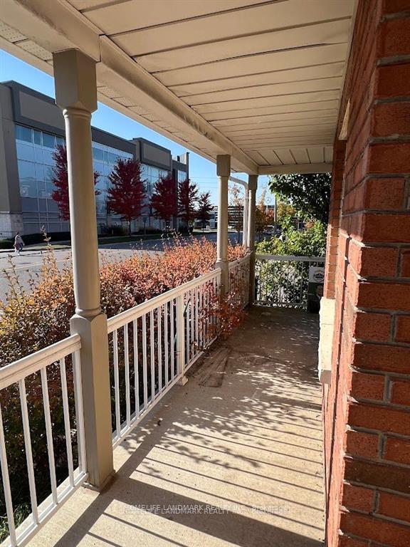 Photo 39 of 1 Nakina Way, Markham, Village Green-South Unionville — HOMEH