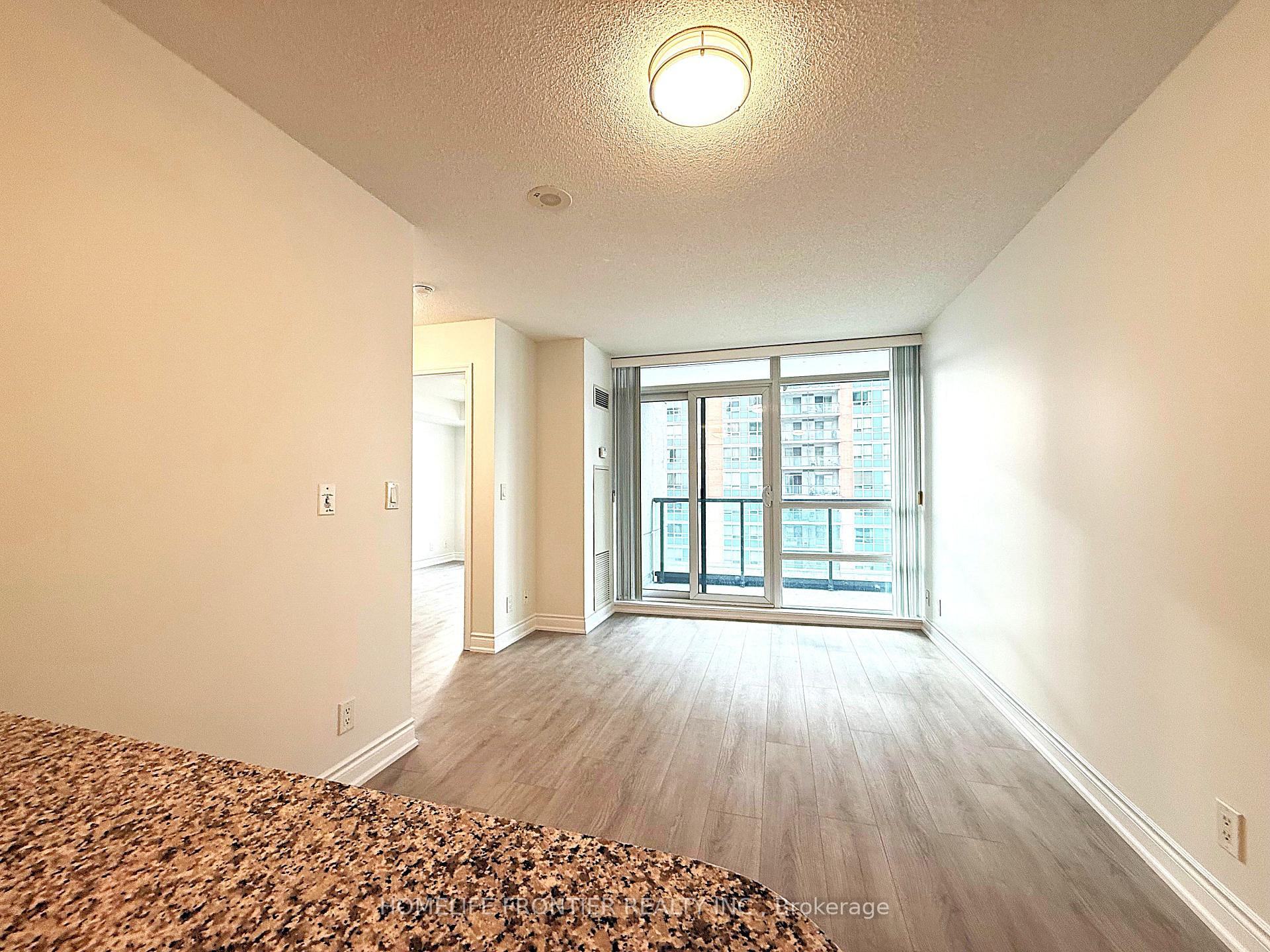 Photo 9 of Unit 705, 55 South Town Centre Boulevard, Markham, Unionville — HOMEH