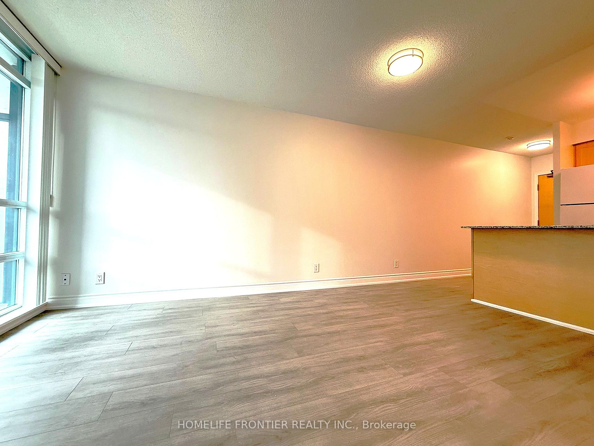 Photo 11 of Unit 705, 55 South Town Centre Boulevard, Markham, Unionville — HOMEH
