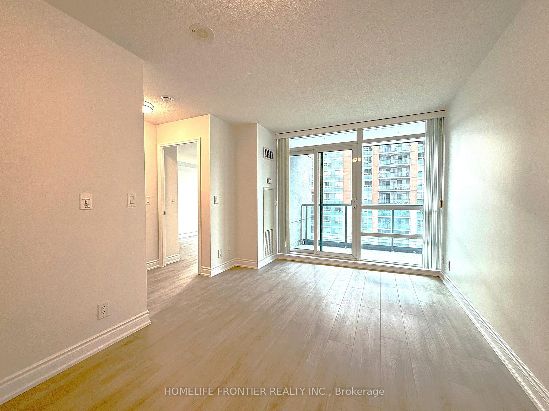 Photo 12 of Unit 705, 55 South Town Centre Boulevard, Markham, Unionville — HOMEH