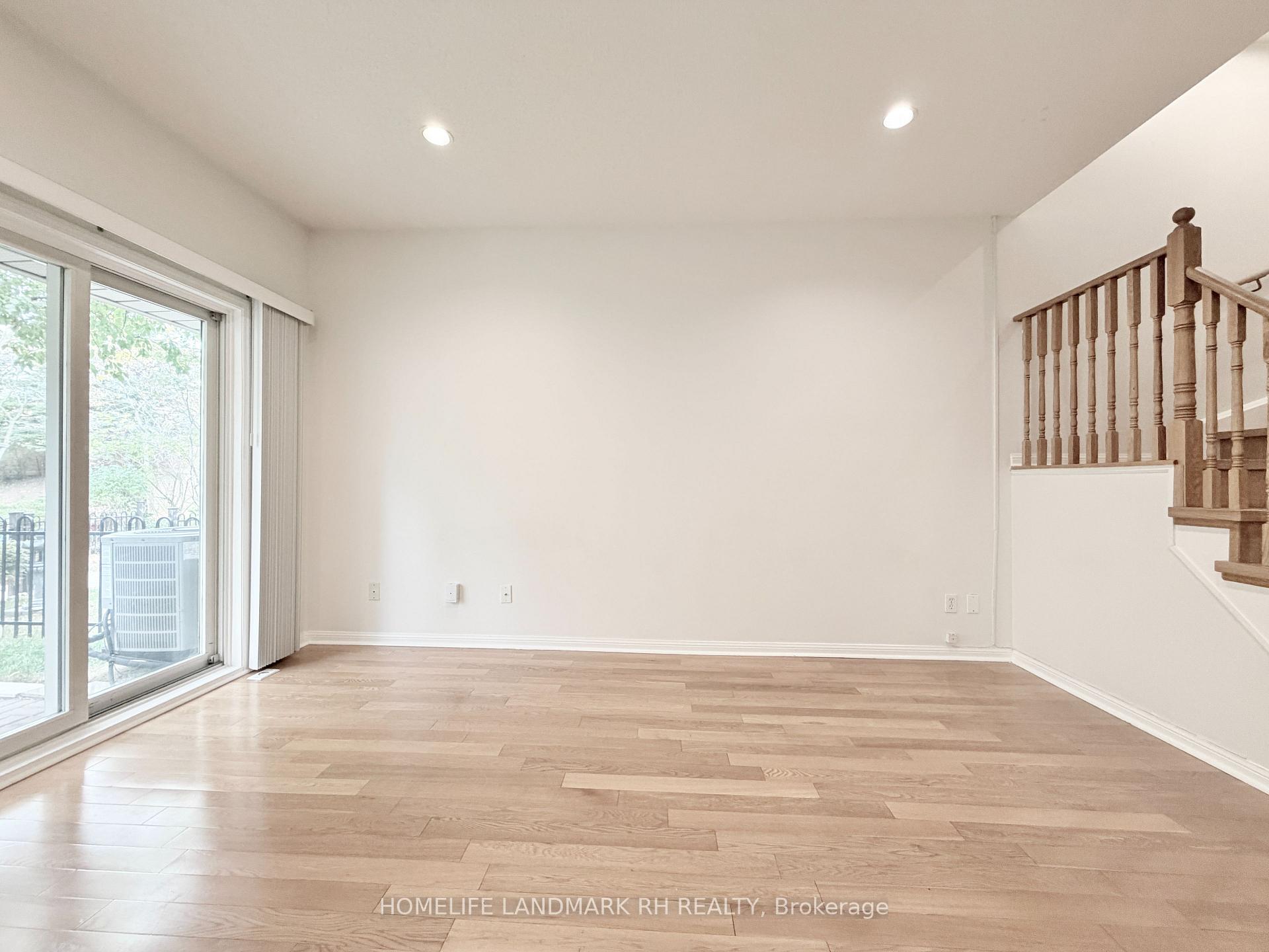 Photo 6 of Unit 2, 18 St Moritz Way, Markham, Unionville — HOMEH