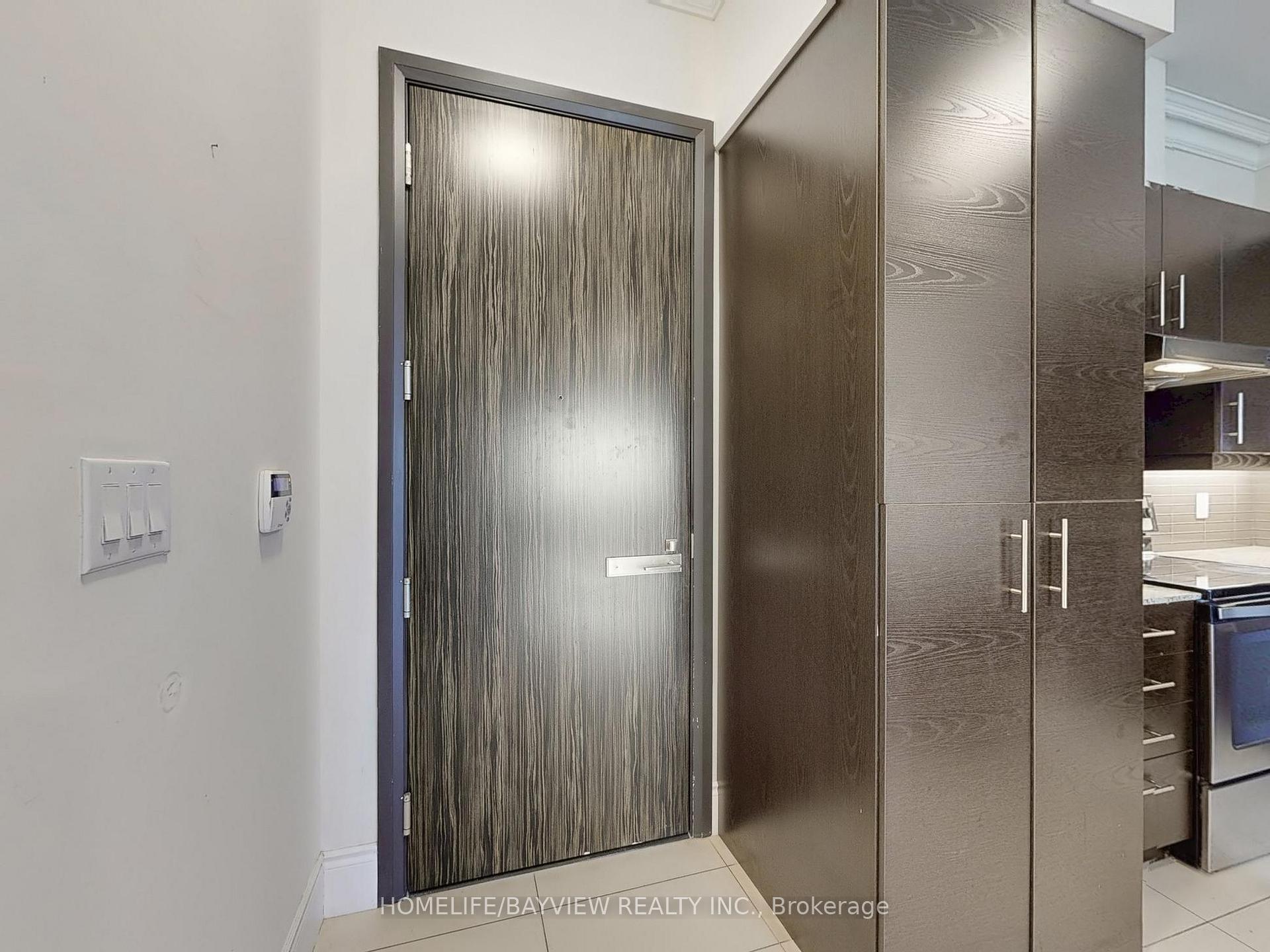Photo 11 of Unit PH7, 277 South Park Road, Markham, Commerce Valley — HOMEH