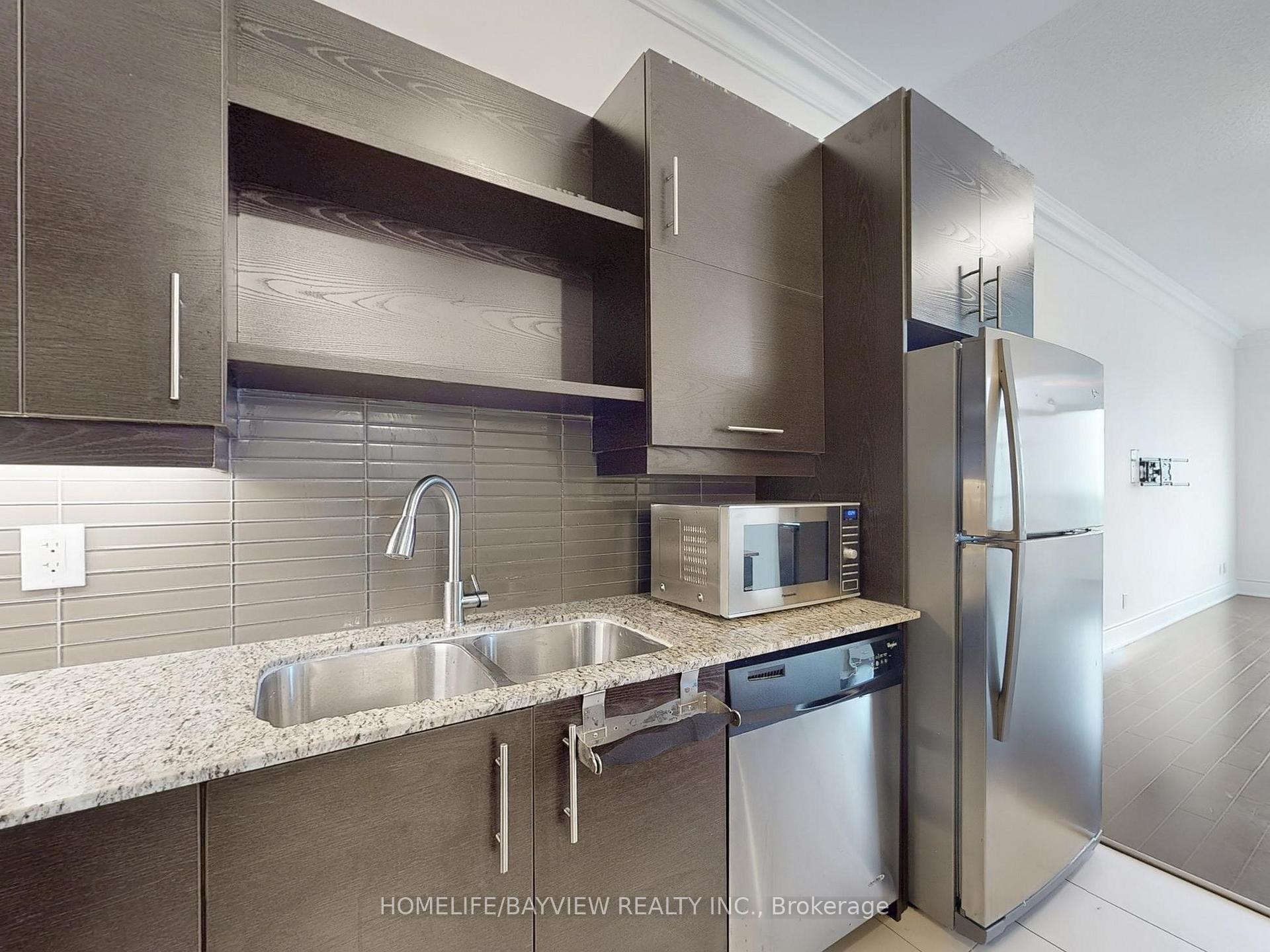 Photo 18 of Unit PH7, 277 South Park Road, Markham, Commerce Valley — HOMEH
