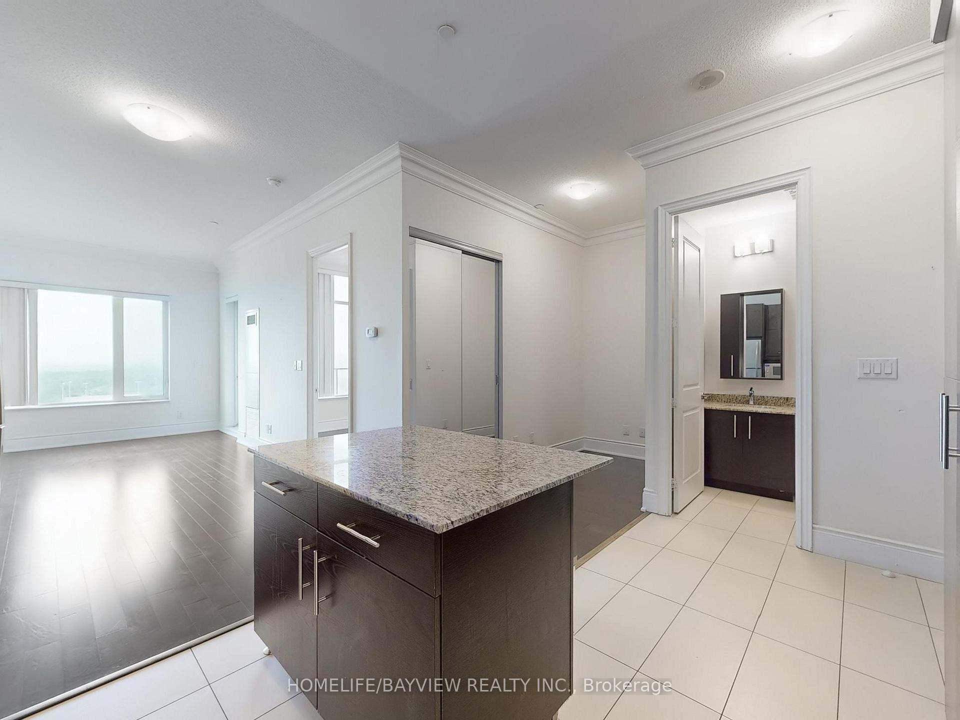 Photo 19 of Unit PH7, 277 South Park Road, Markham, Commerce Valley — HOMEH