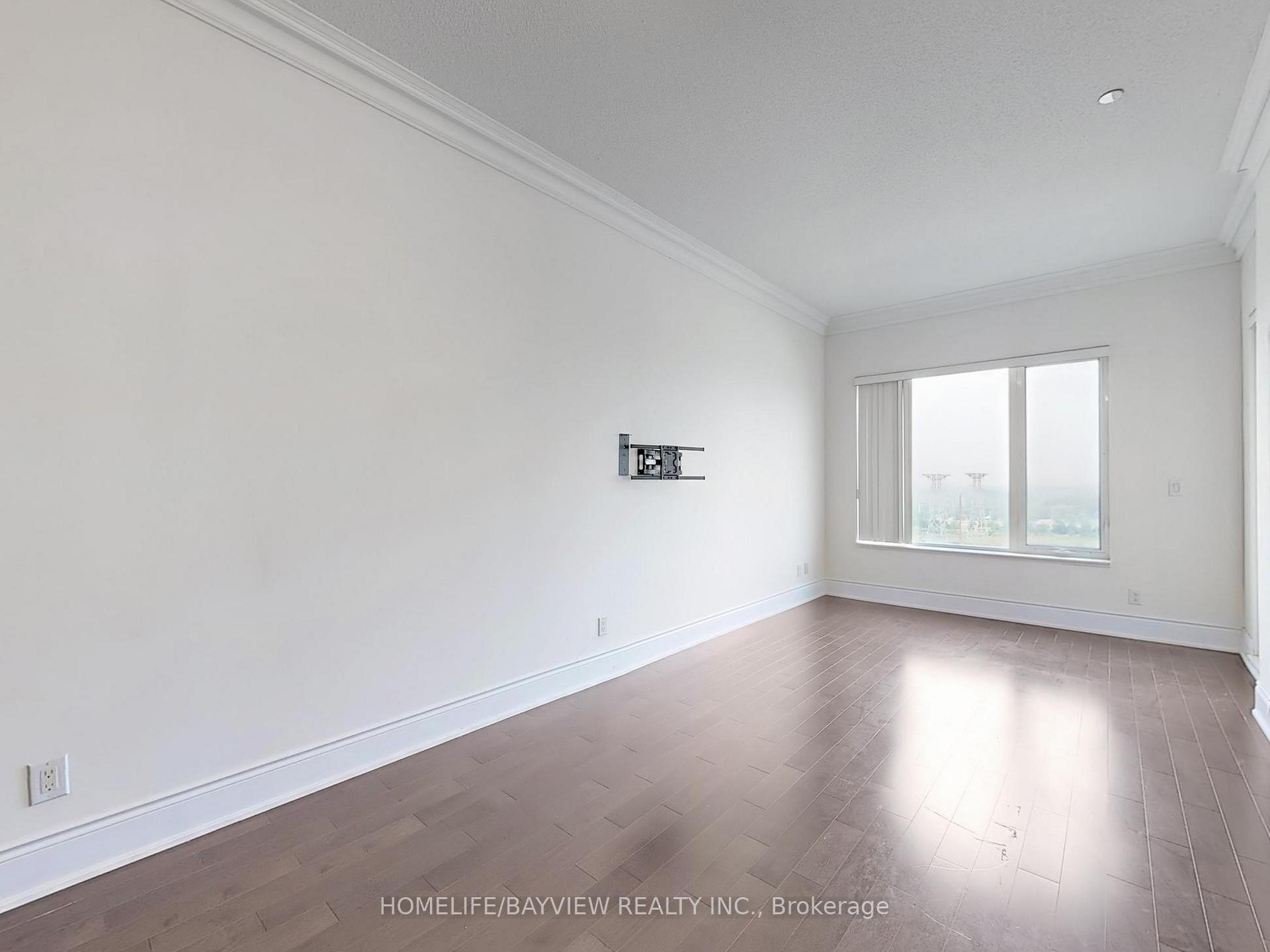 Photo 20 of Unit PH7, 277 South Park Road, Markham, Commerce Valley — HOMEH