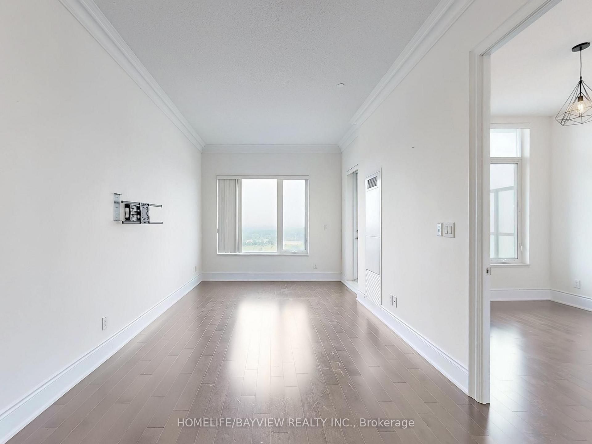Photo 21 of Unit PH7, 277 South Park Road, Markham, Commerce Valley — HOMEH