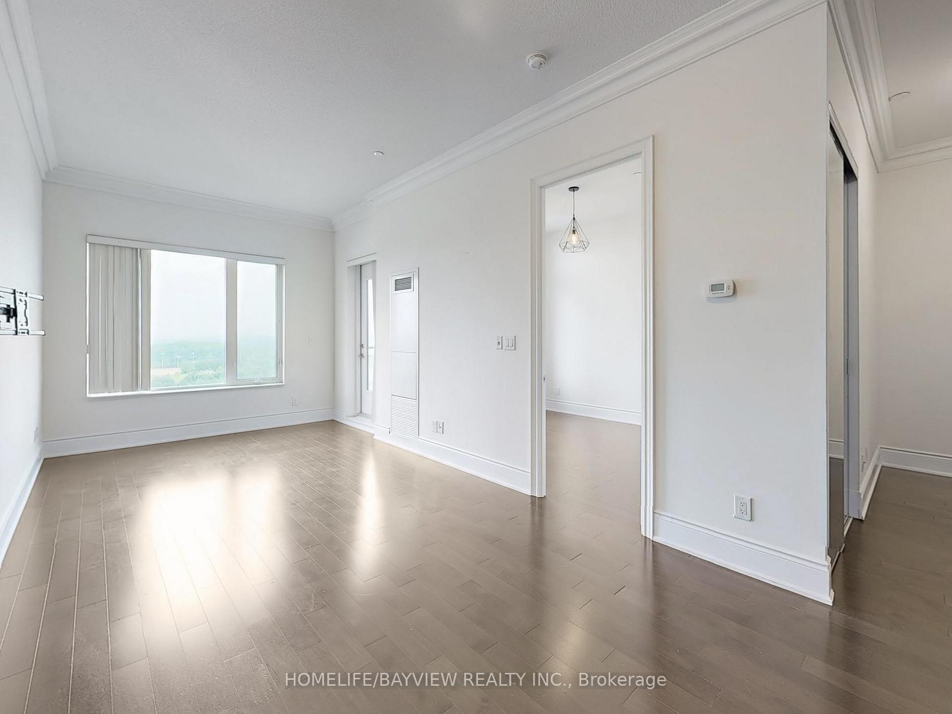 Photo 22 of Unit PH7, 277 South Park Road, Markham, Commerce Valley — HOMEH