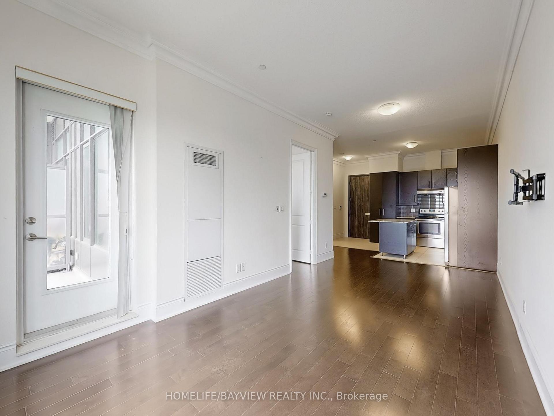 Photo 23 of Unit PH7, 277 South Park Road, Markham, Commerce Valley — HOMEH