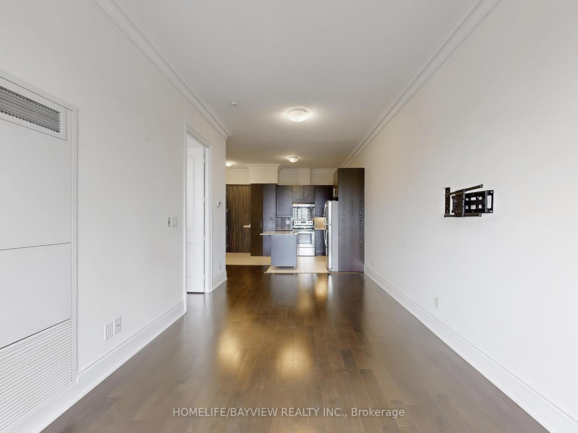 Photo 24 of Unit PH7, 277 South Park Road, Markham, Commerce Valley — HOMEH