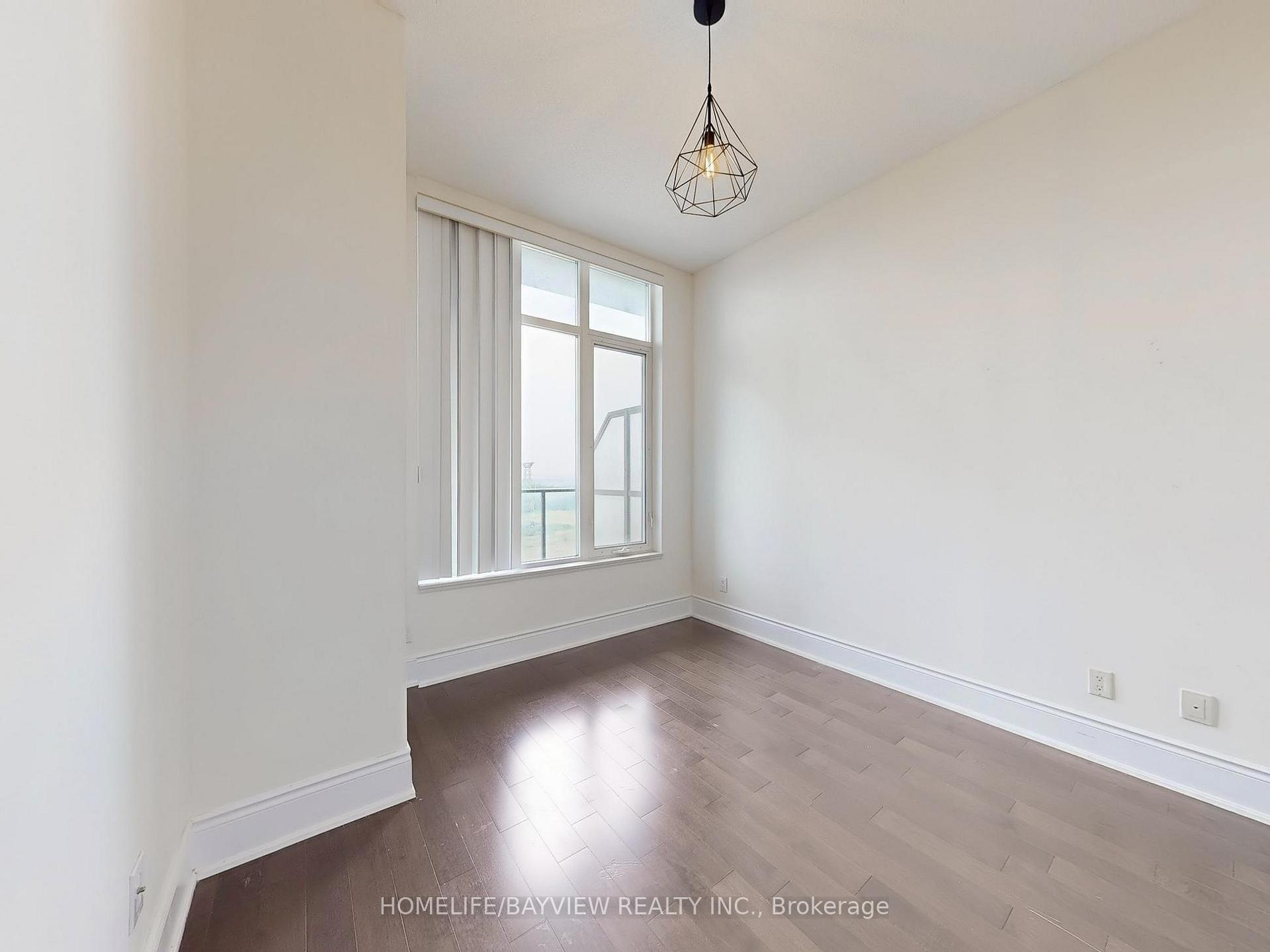 Photo 25 of Unit PH7, 277 South Park Road, Markham, Commerce Valley — HOMEH