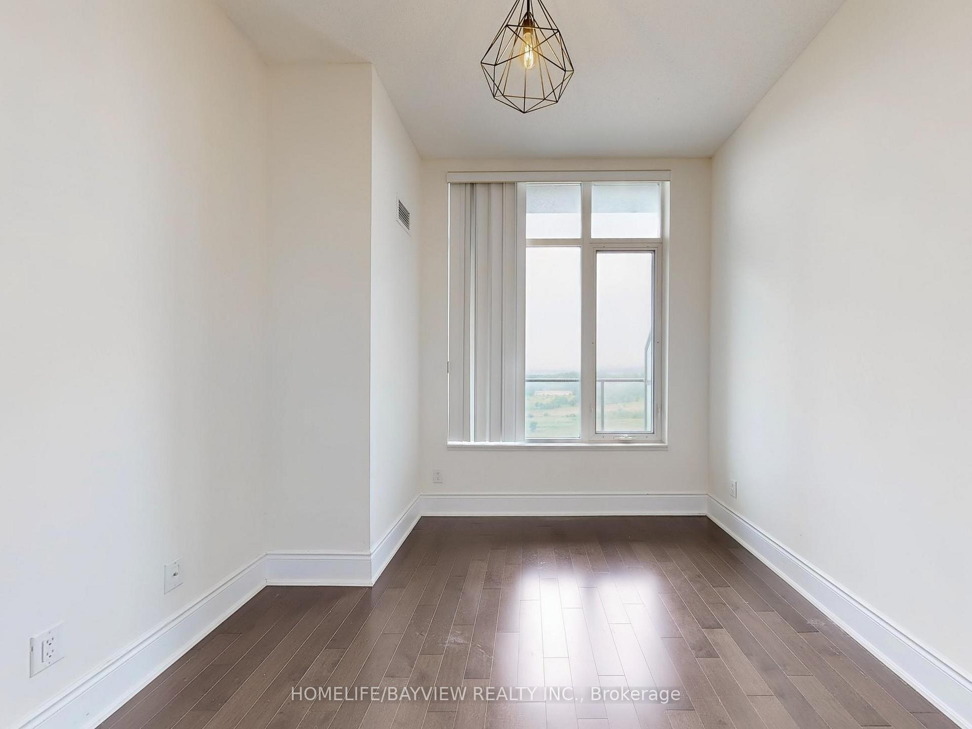 Photo 26 of Unit PH7, 277 South Park Road, Markham, Commerce Valley — HOMEH