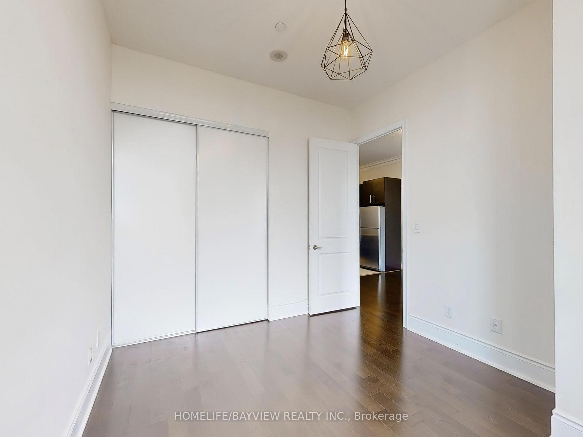 Photo 27 of Unit PH7, 277 South Park Road, Markham, Commerce Valley — HOMEH