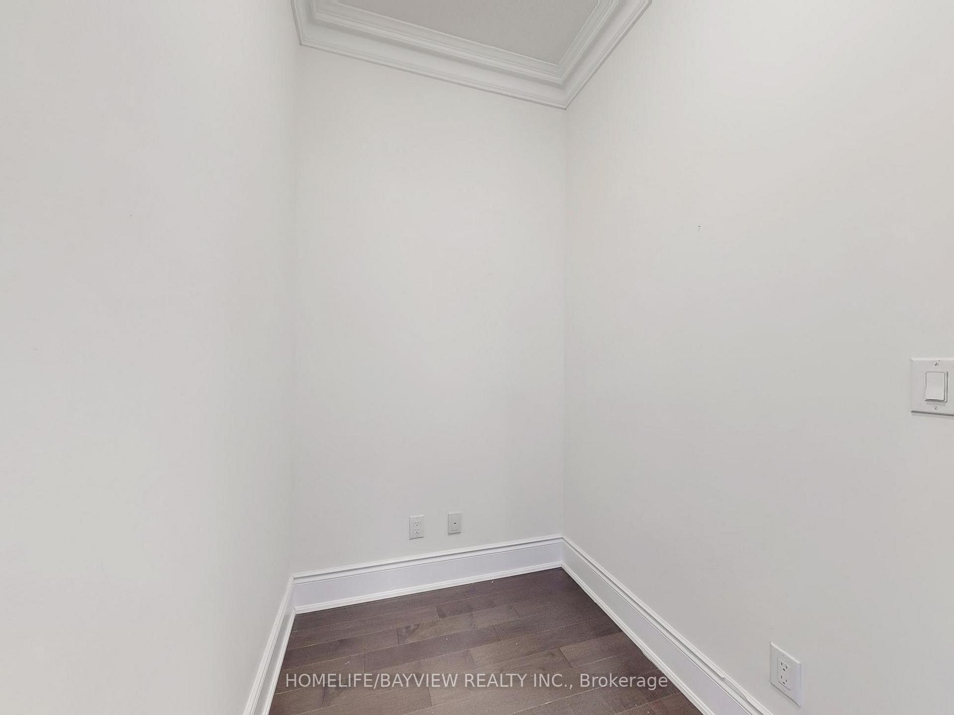 Photo 28 of Unit PH7, 277 South Park Road, Markham, Commerce Valley — HOMEH