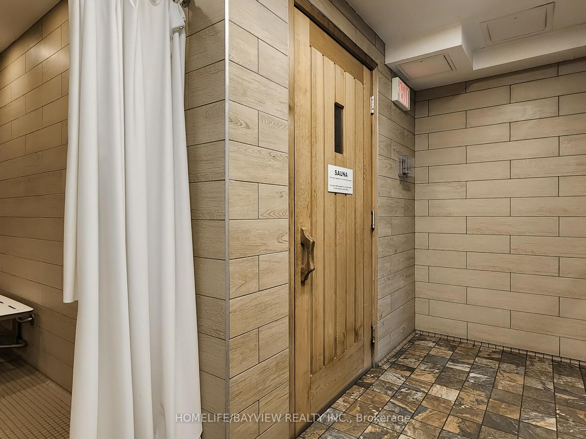 Photo 31 of Unit PH7, 277 South Park Road, Markham, Commerce Valley — HOMEH