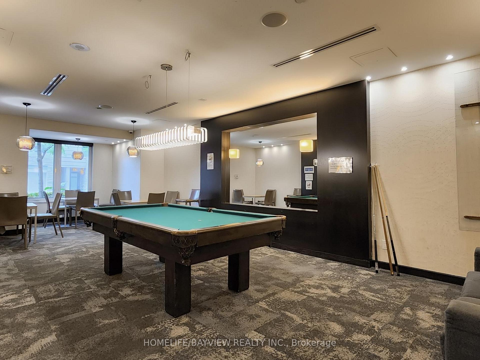 Photo 34 of Unit PH7, 277 South Park Road, Markham, Commerce Valley — HOMEH