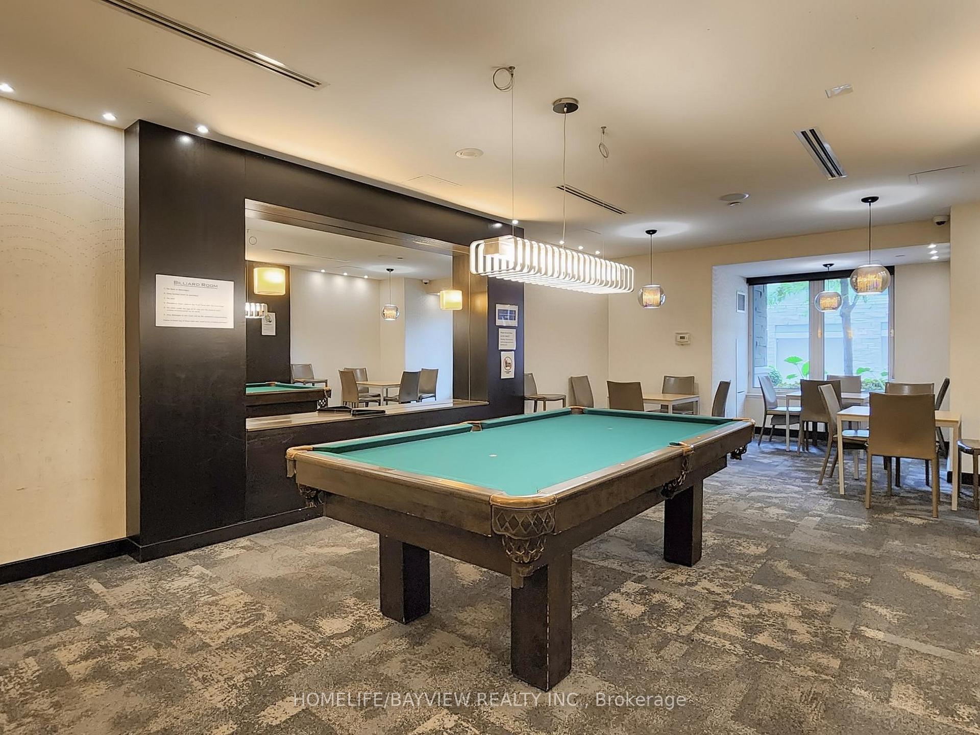 Photo 35 of Unit PH7, 277 South Park Road, Markham, Commerce Valley — HOMEH