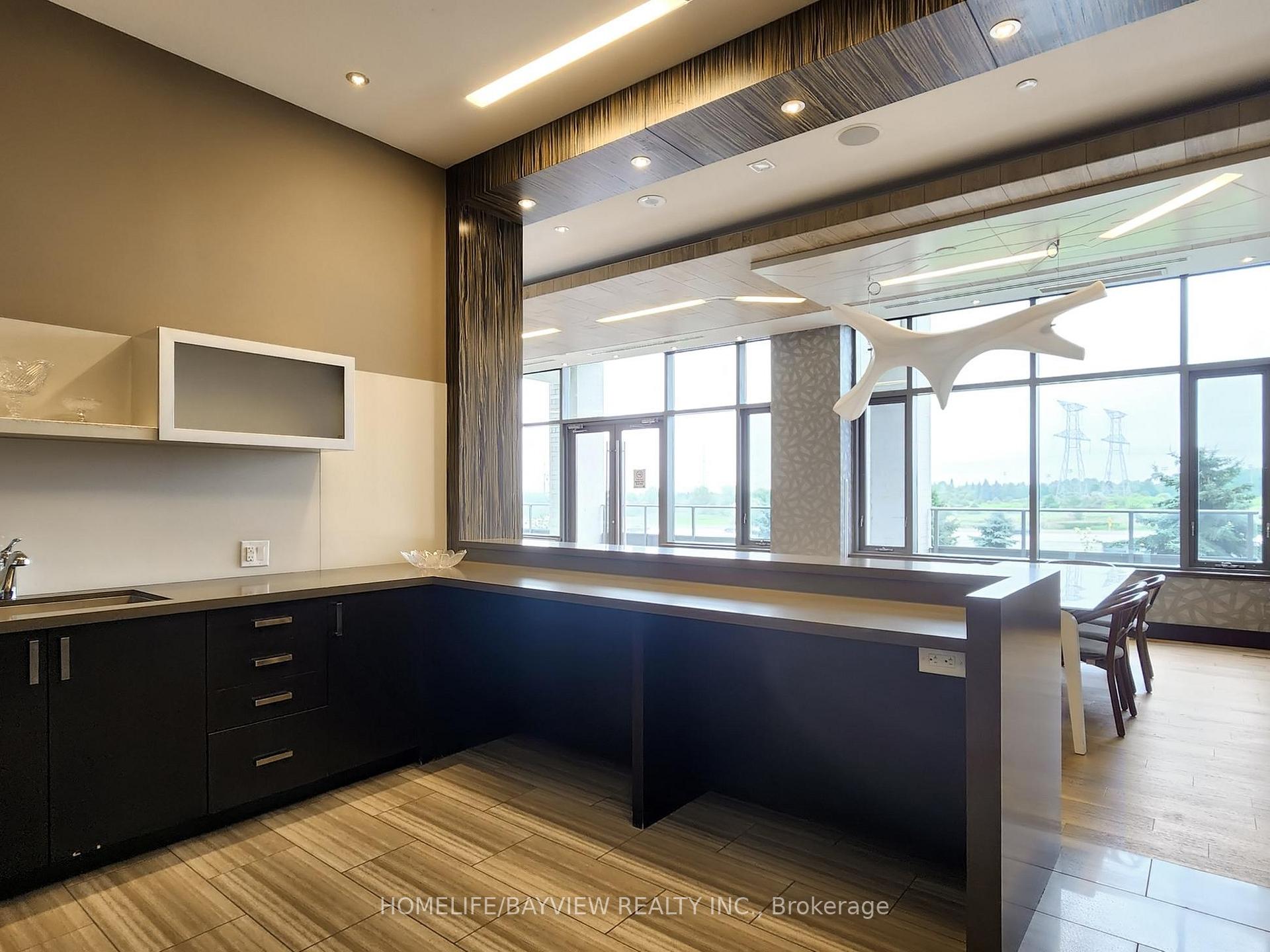 Photo 37 of Unit PH7, 277 South Park Road, Markham, Commerce Valley — HOMEH