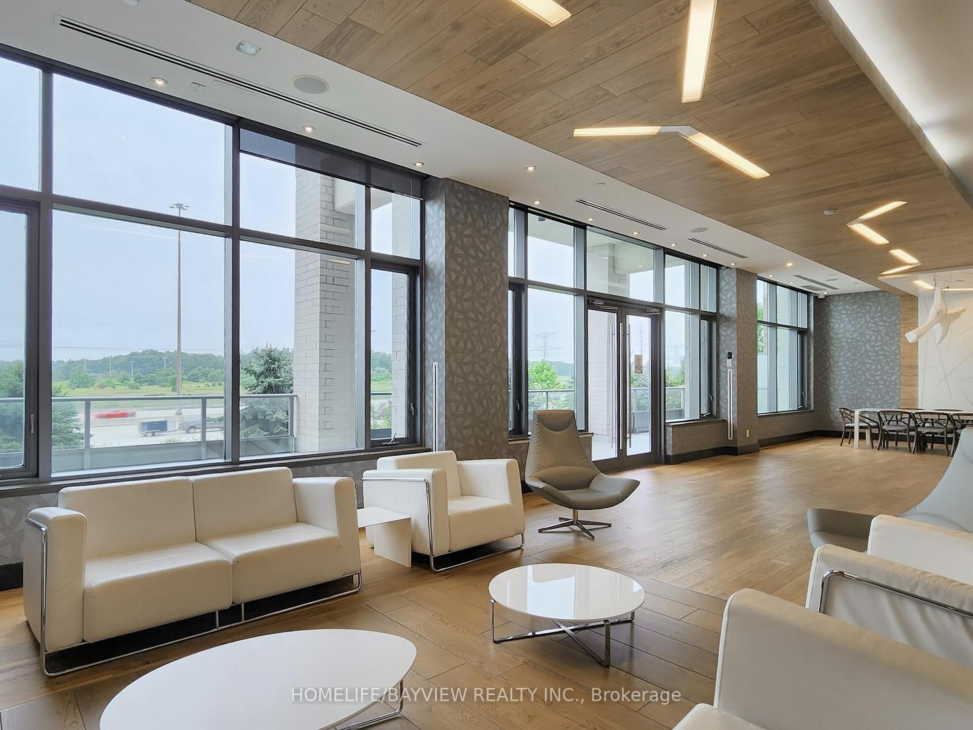 Photo 40 of Unit PH7, 277 South Park Road, Markham, Commerce Valley — HOMEH