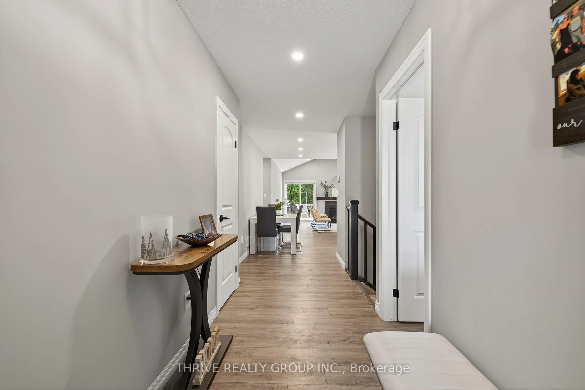 Photo 5 of 17 Dunning Way, St. Thomas — HOMEH