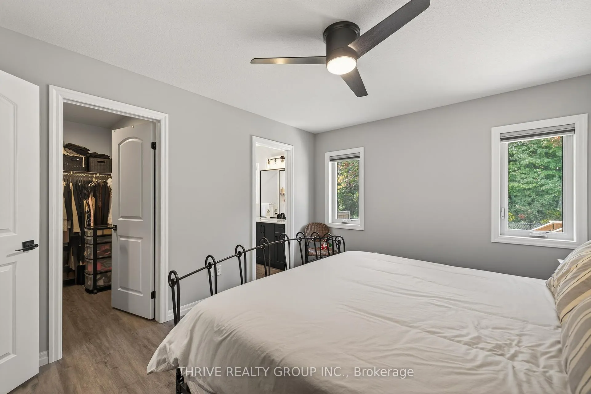Photo 16 of 17 Dunning Way, St. Thomas — HOMEH