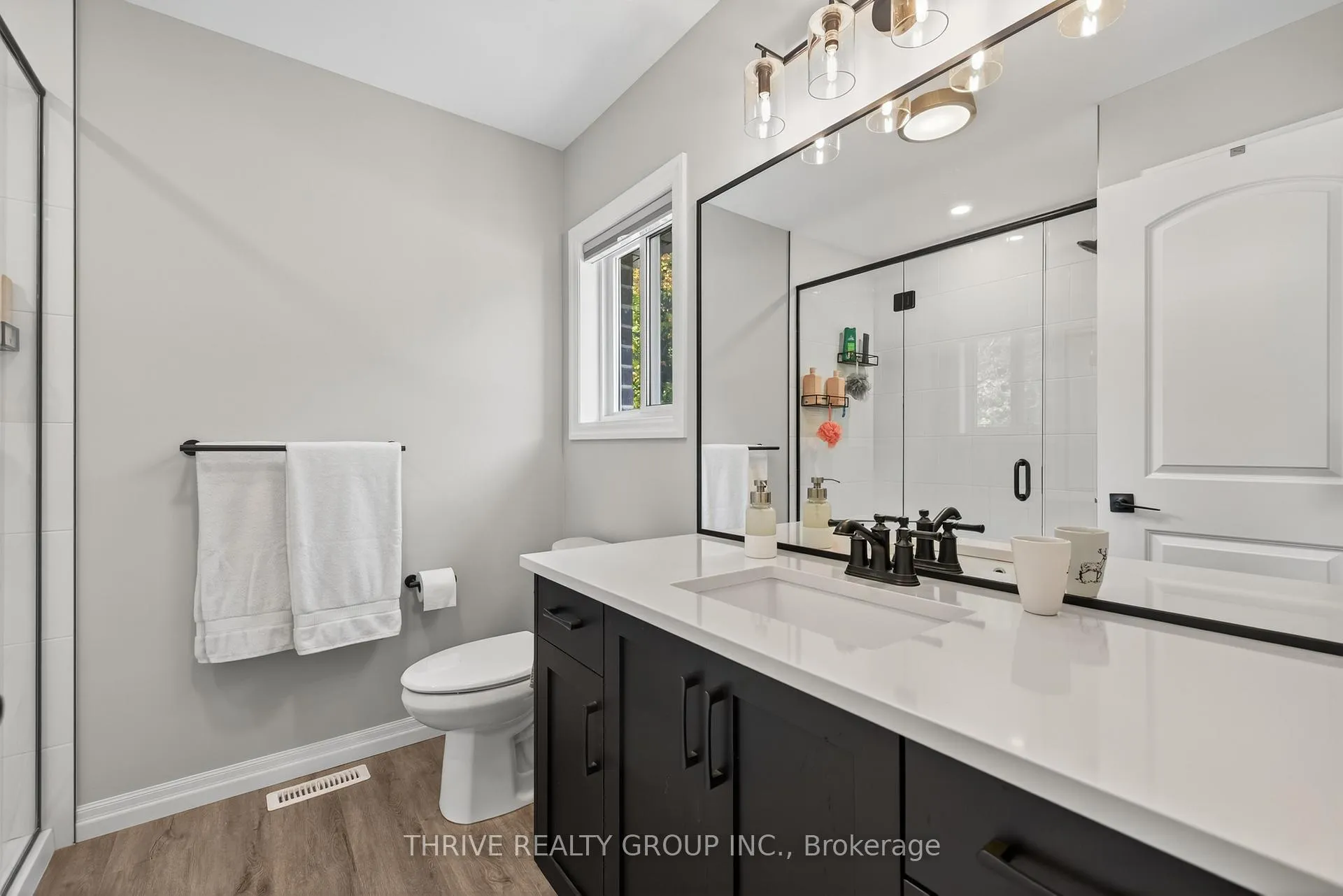 Photo 17 of 17 Dunning Way, St. Thomas — HOMEH