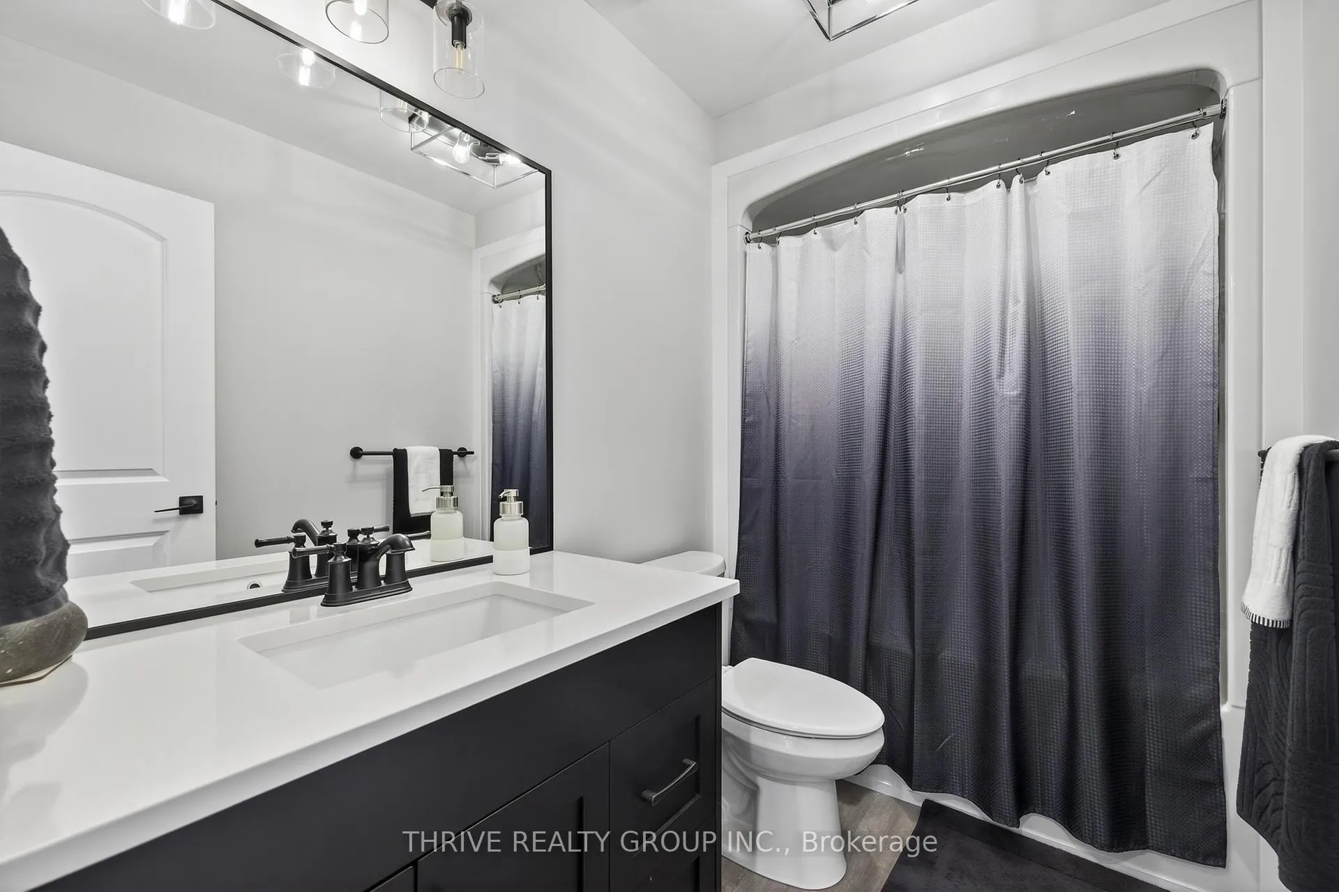 Photo 21 of 17 Dunning Way, St. Thomas — HOMEH