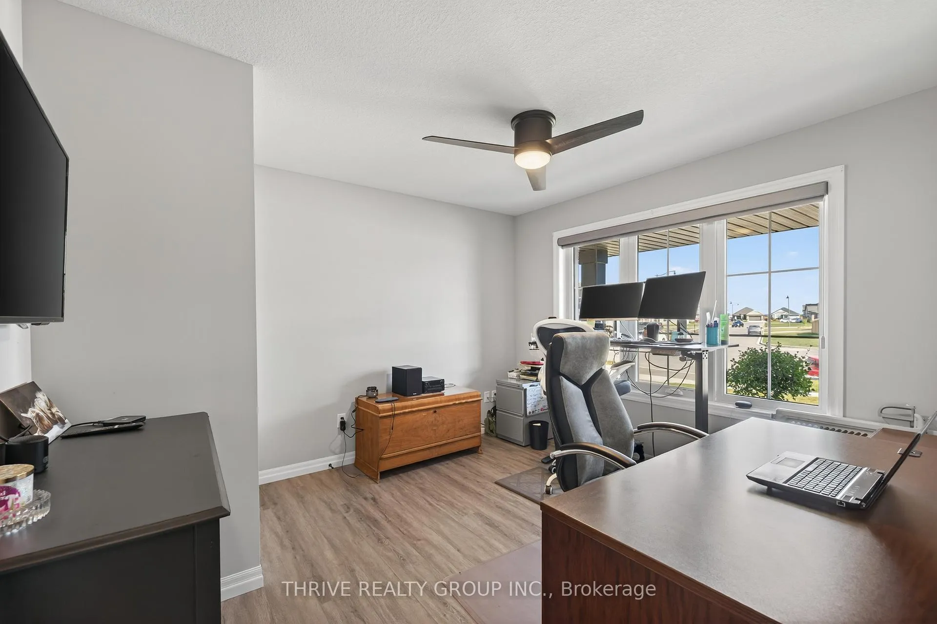 Photo 22 of 17 Dunning Way, St. Thomas — HOMEH