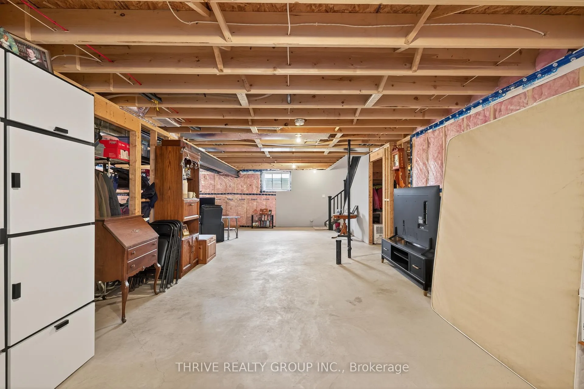 Photo 28 of 17 Dunning Way, St. Thomas — HOMEH
