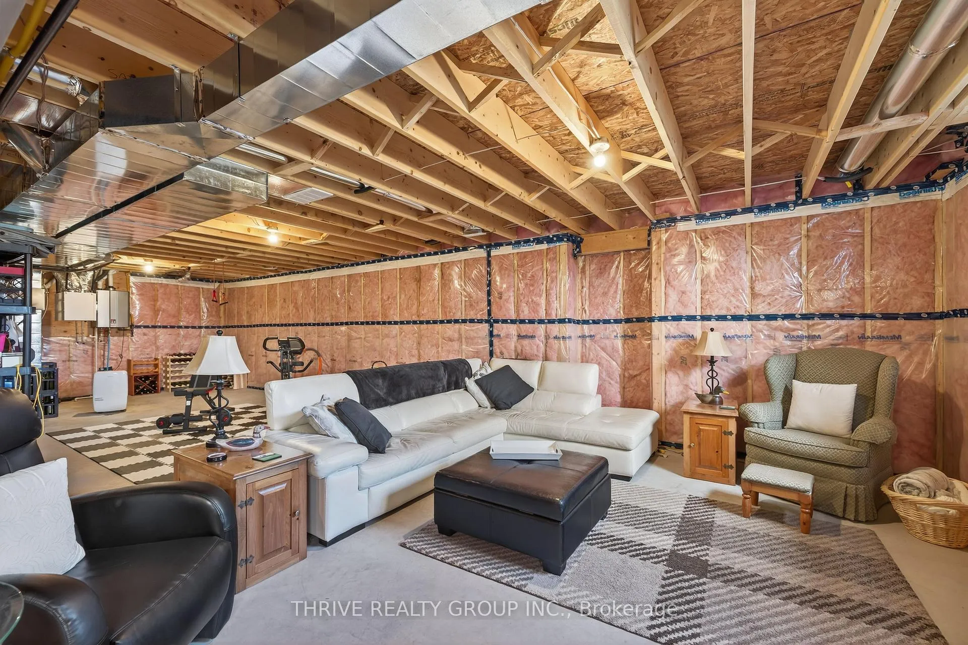 Photo 29 of 17 Dunning Way, St. Thomas — HOMEH