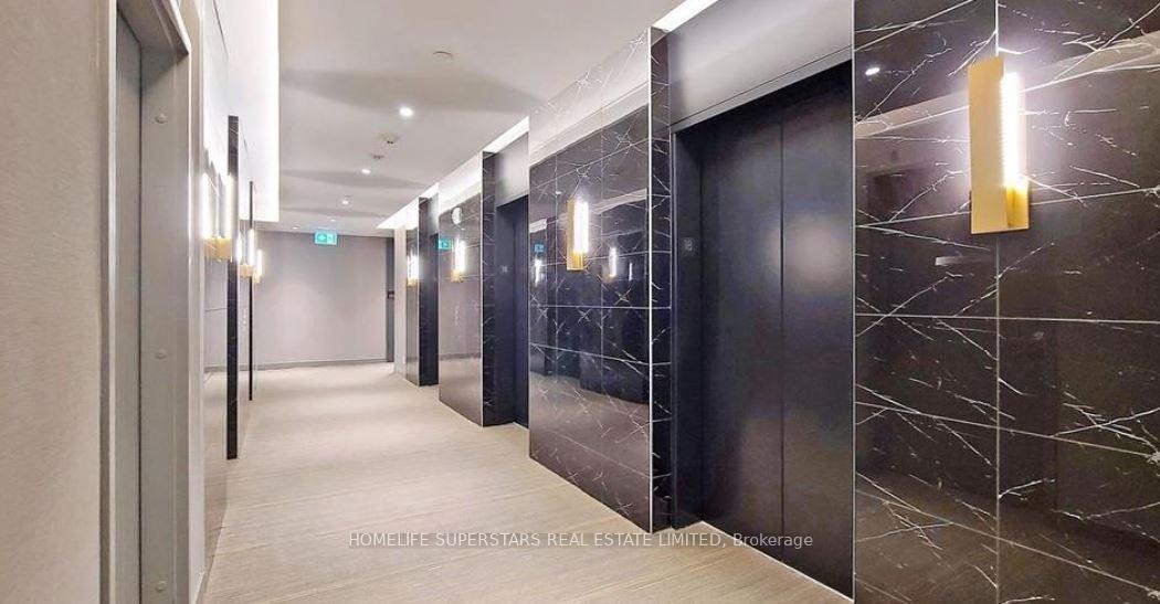 Photo 10 of Unit 5302, 950 Portage Parkway, Vaughan, Vaughan Corporate Centre — HOMEH