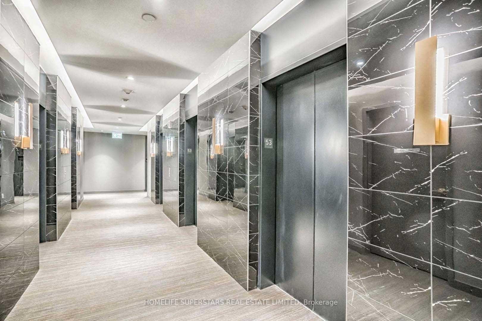 Photo 12 of Unit 5302, 950 Portage Parkway, Vaughan, Vaughan Corporate Centre — HOMEH