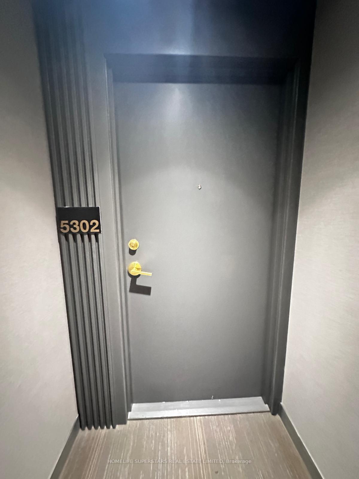 Photo 13 of Unit 5302, 950 Portage Parkway, Vaughan, Vaughan Corporate Centre — HOMEH