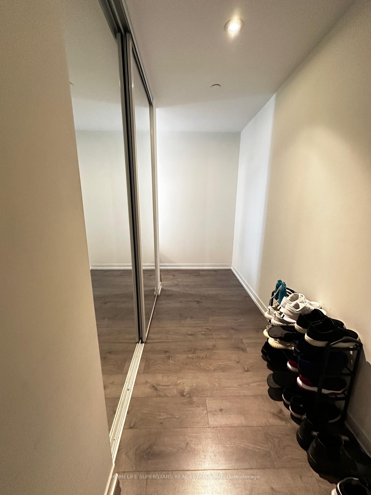 Photo 14 of Unit 5302, 950 Portage Parkway, Vaughan, Vaughan Corporate Centre — HOMEH
