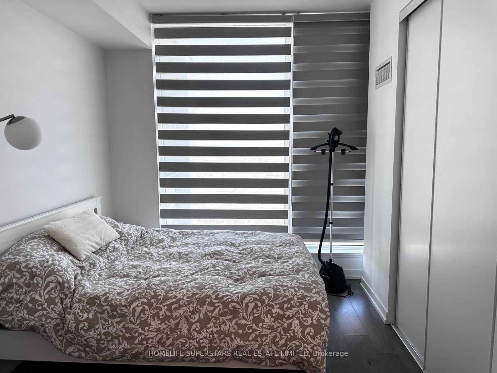 Photo 16 of Unit 5302, 950 Portage Parkway, Vaughan, Vaughan Corporate Centre — HOMEH