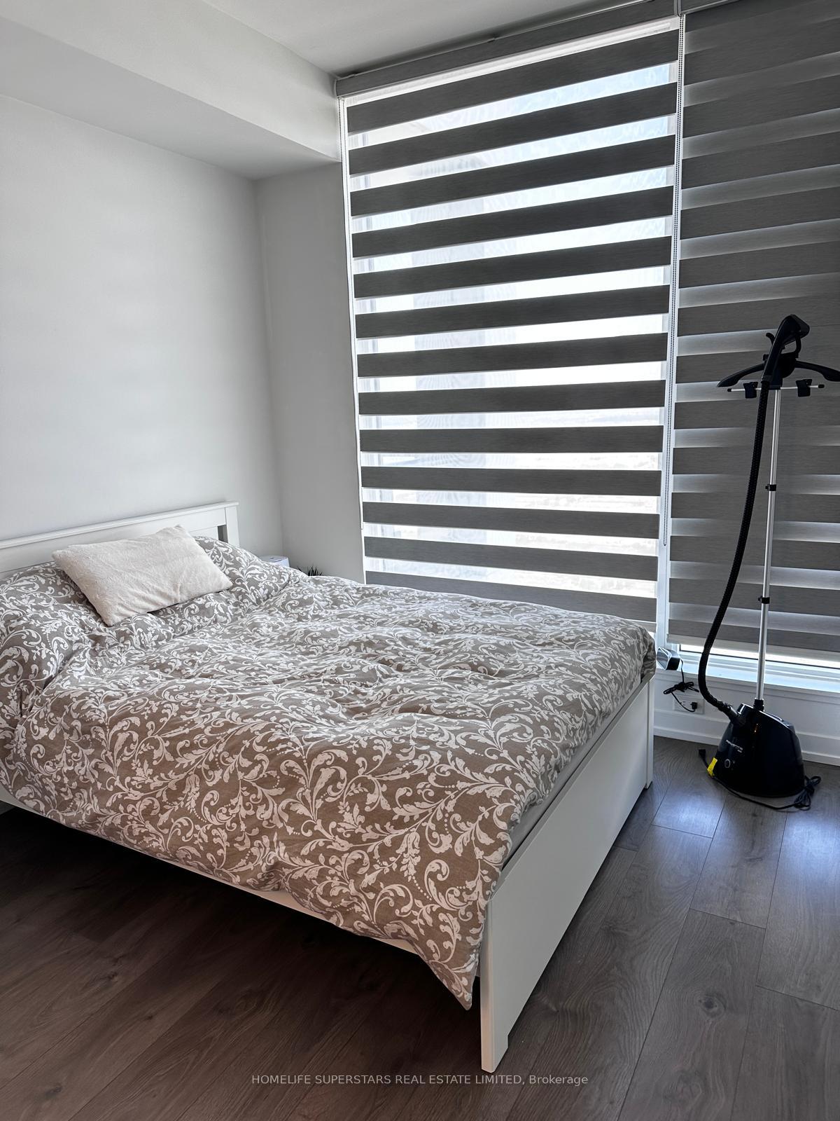 Photo 17 of Unit 5302, 950 Portage Parkway, Vaughan, Vaughan Corporate Centre — HOMEH