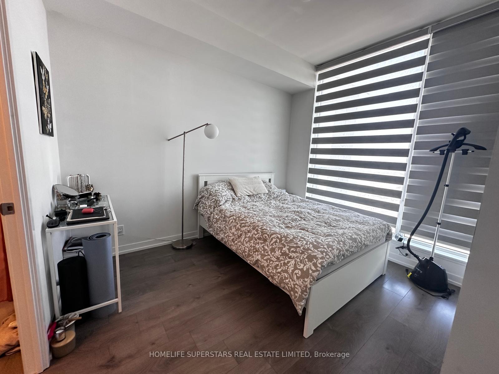 Photo 18 of Unit 5302, 950 Portage Parkway, Vaughan, Vaughan Corporate Centre — HOMEH