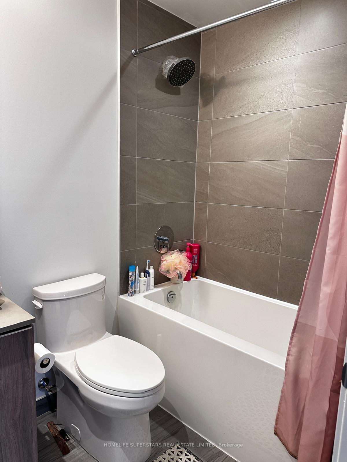 Photo 20 of Unit 5302, 950 Portage Parkway, Vaughan, Vaughan Corporate Centre — HOMEH
