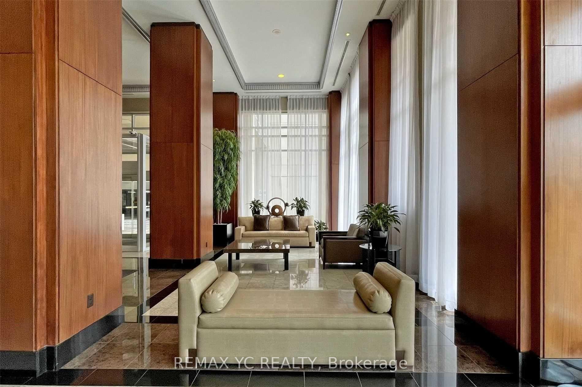 Photo 2 of Unit 413, 628 Fleet Street, Toronto, Niagara — HOMEH