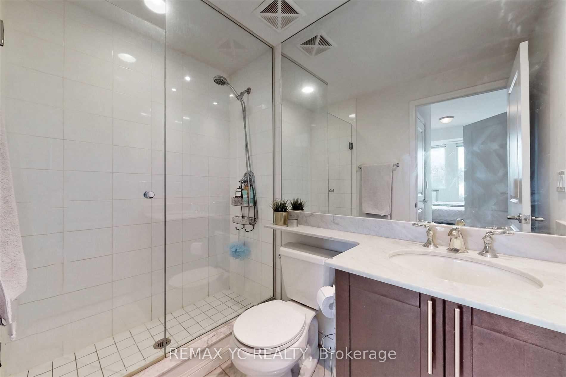 Photo 21 of Unit 413, 628 Fleet Street, Toronto, Niagara — HOMEH