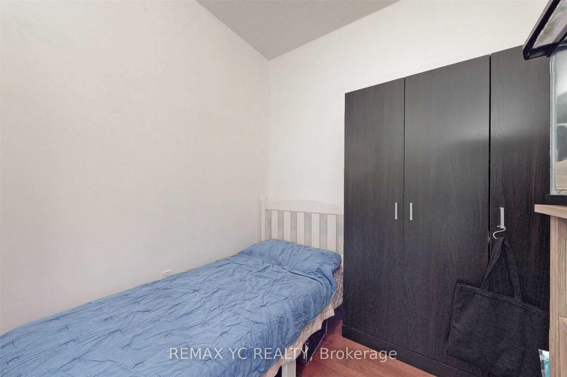 Photo 22 of Unit 413, 628 Fleet Street, Toronto, Niagara — HOMEH