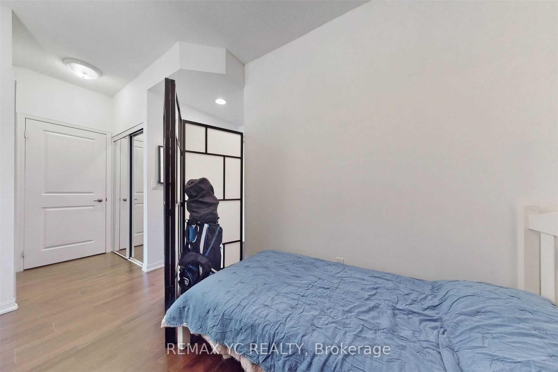 Photo 23 of Unit 413, 628 Fleet Street, Toronto, Niagara — HOMEH