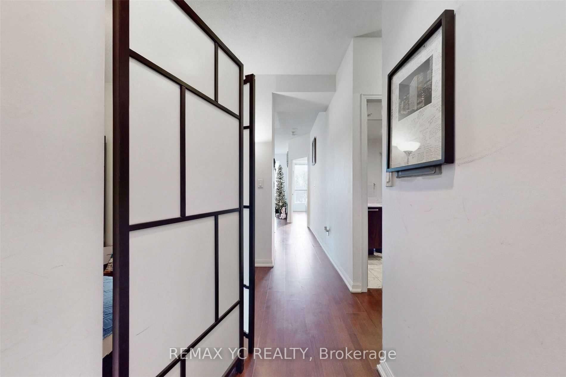 Photo 26 of Unit 413, 628 Fleet Street, Toronto, Niagara — HOMEH