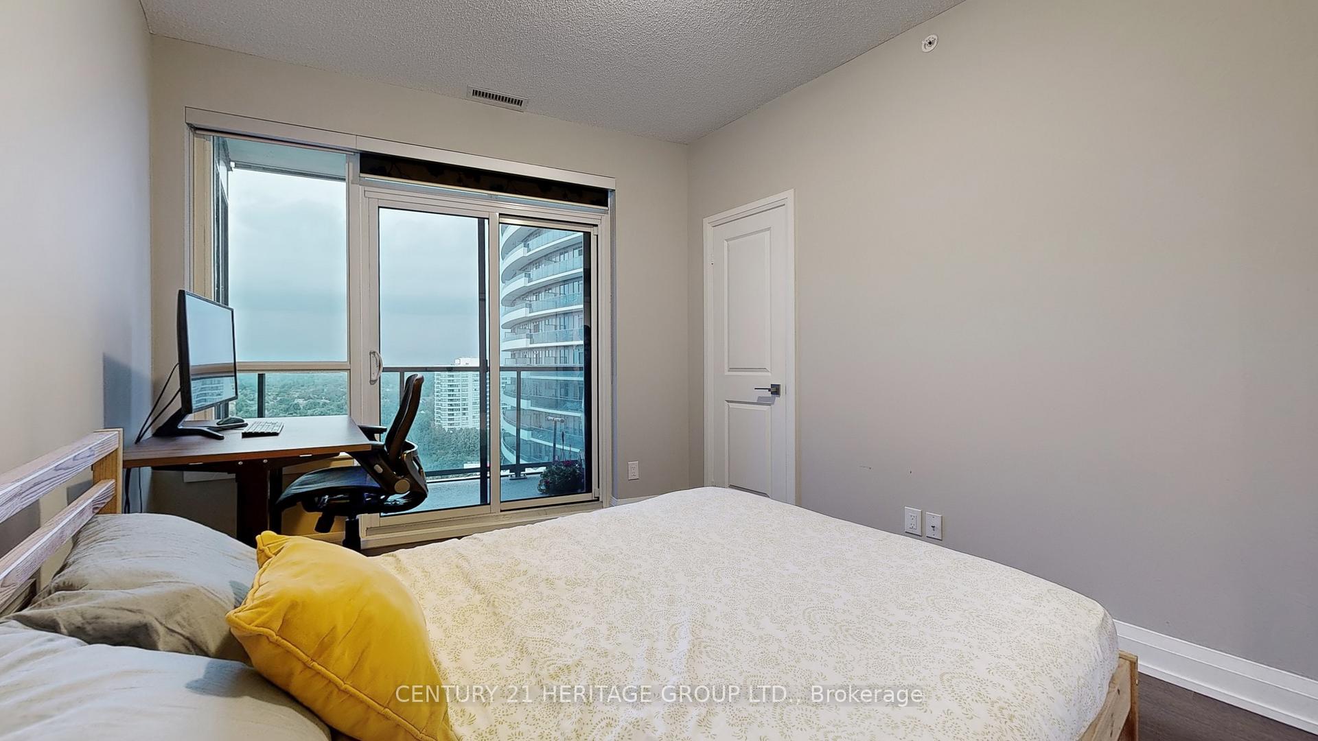 Photo 20 of Unit 1432, 7161 Yonge Street, Markham, Thornhill — HOMEH