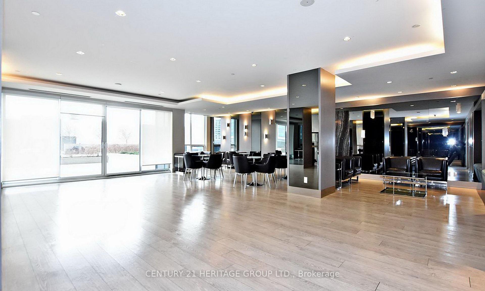 Photo 36 of Unit 1432, 7161 Yonge Street, Markham, Thornhill — HOMEH