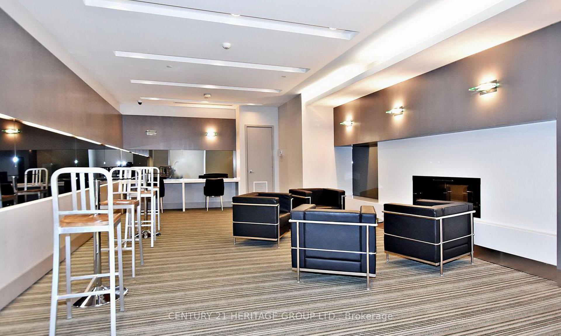 Photo 38 of Unit 1432, 7161 Yonge Street, Markham, Thornhill — HOMEH