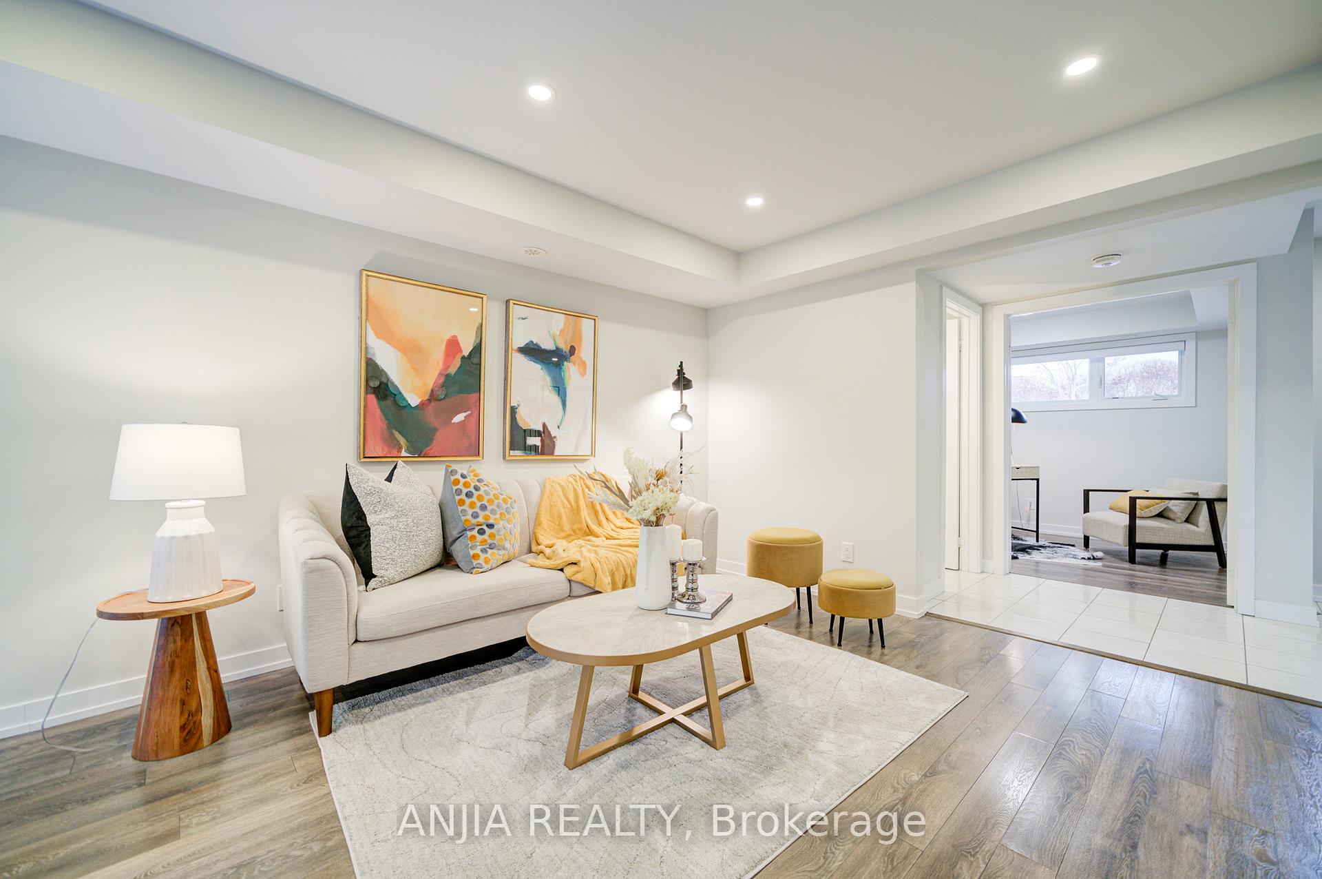 Photo 11 of Unit 1007, 55 Lindcrest Manor, Markham, Cornell — HOMEH