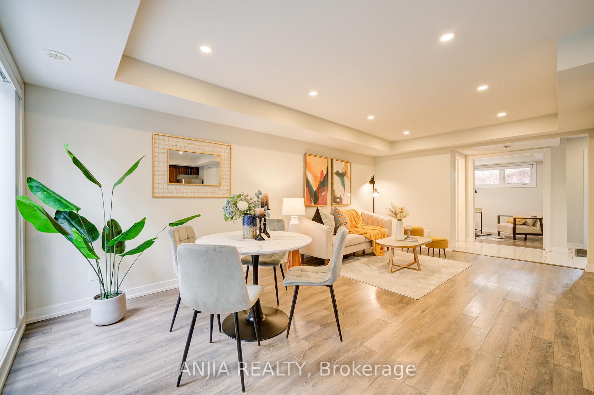 Photo 15 of Unit 1007, 55 Lindcrest Manor, Markham, Cornell — HOMEH
