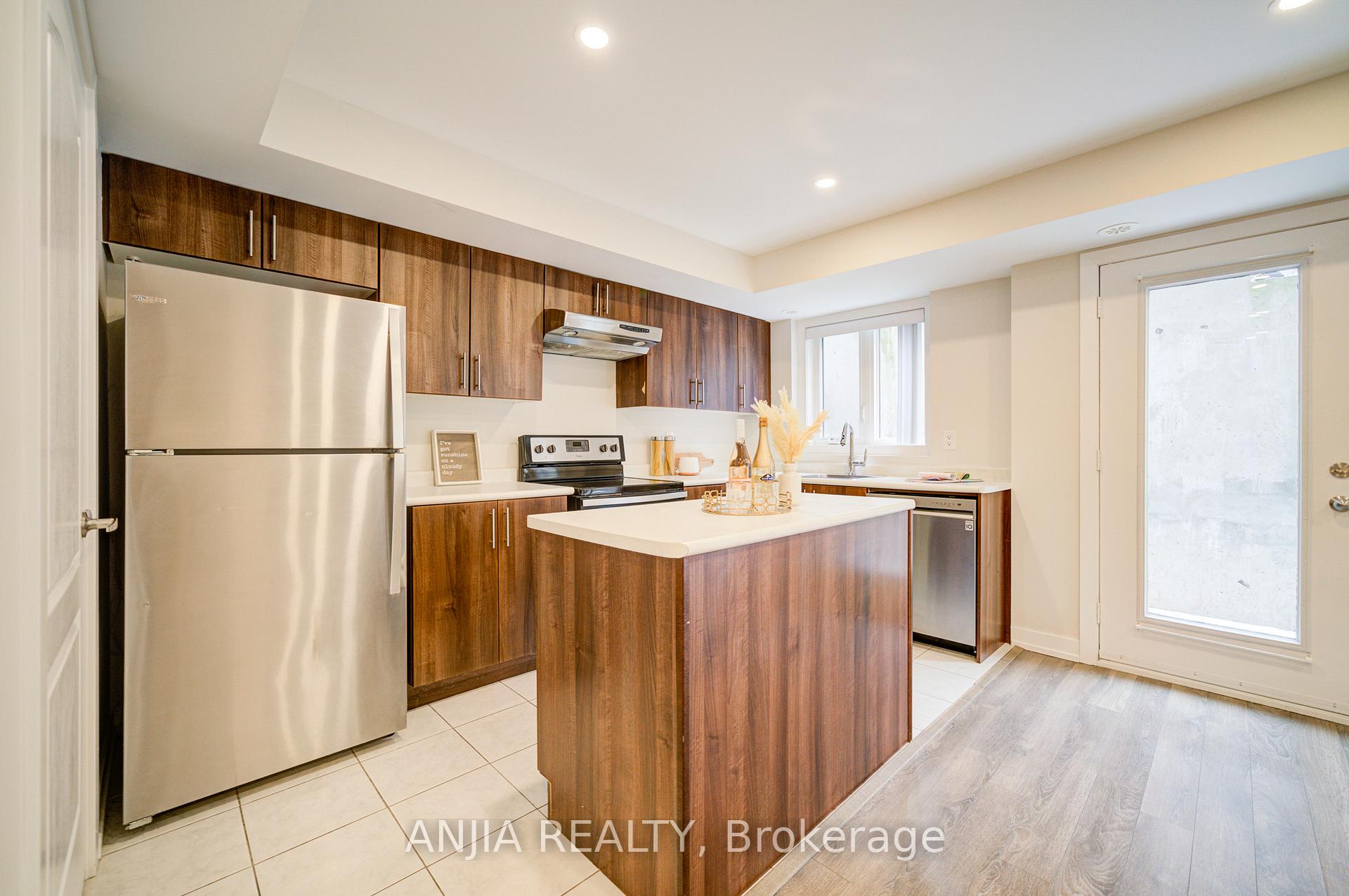 Photo 19 of Unit 1007, 55 Lindcrest Manor, Markham, Cornell — HOMEH