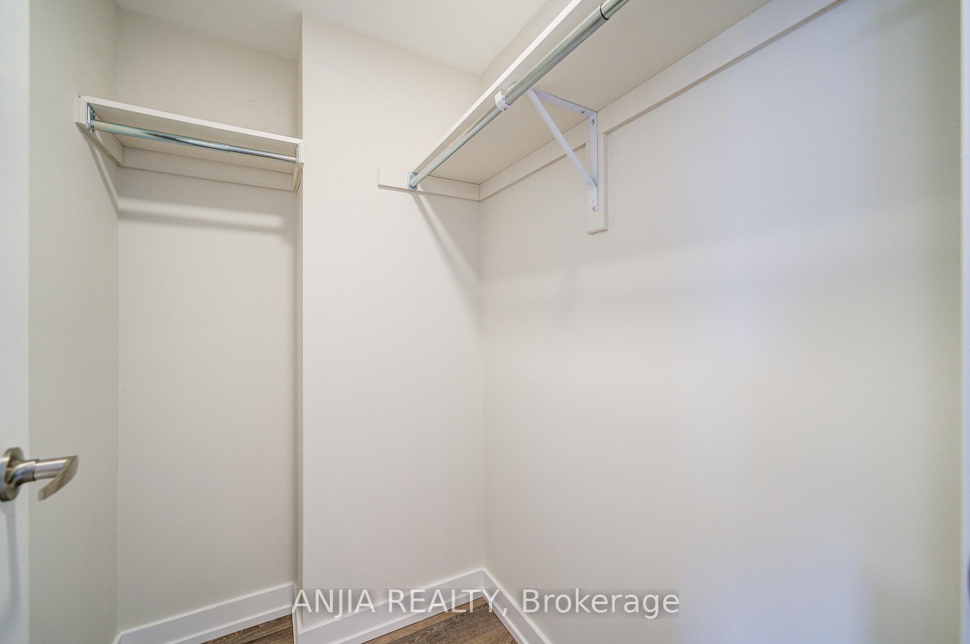 Photo 29 of Unit 1007, 55 Lindcrest Manor, Markham, Cornell — HOMEH