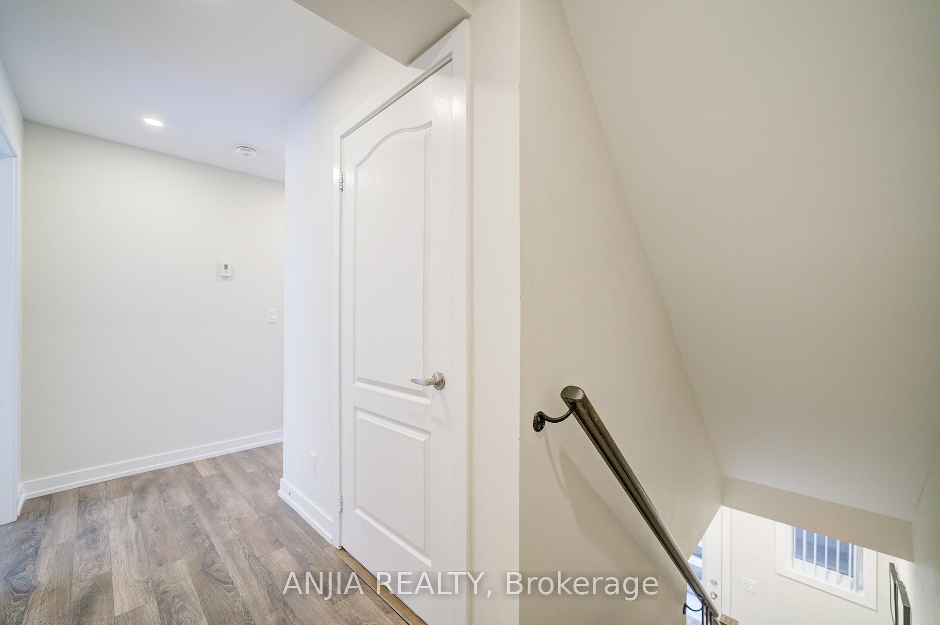 Photo 34 of Unit 1007, 55 Lindcrest Manor, Markham, Cornell — HOMEH